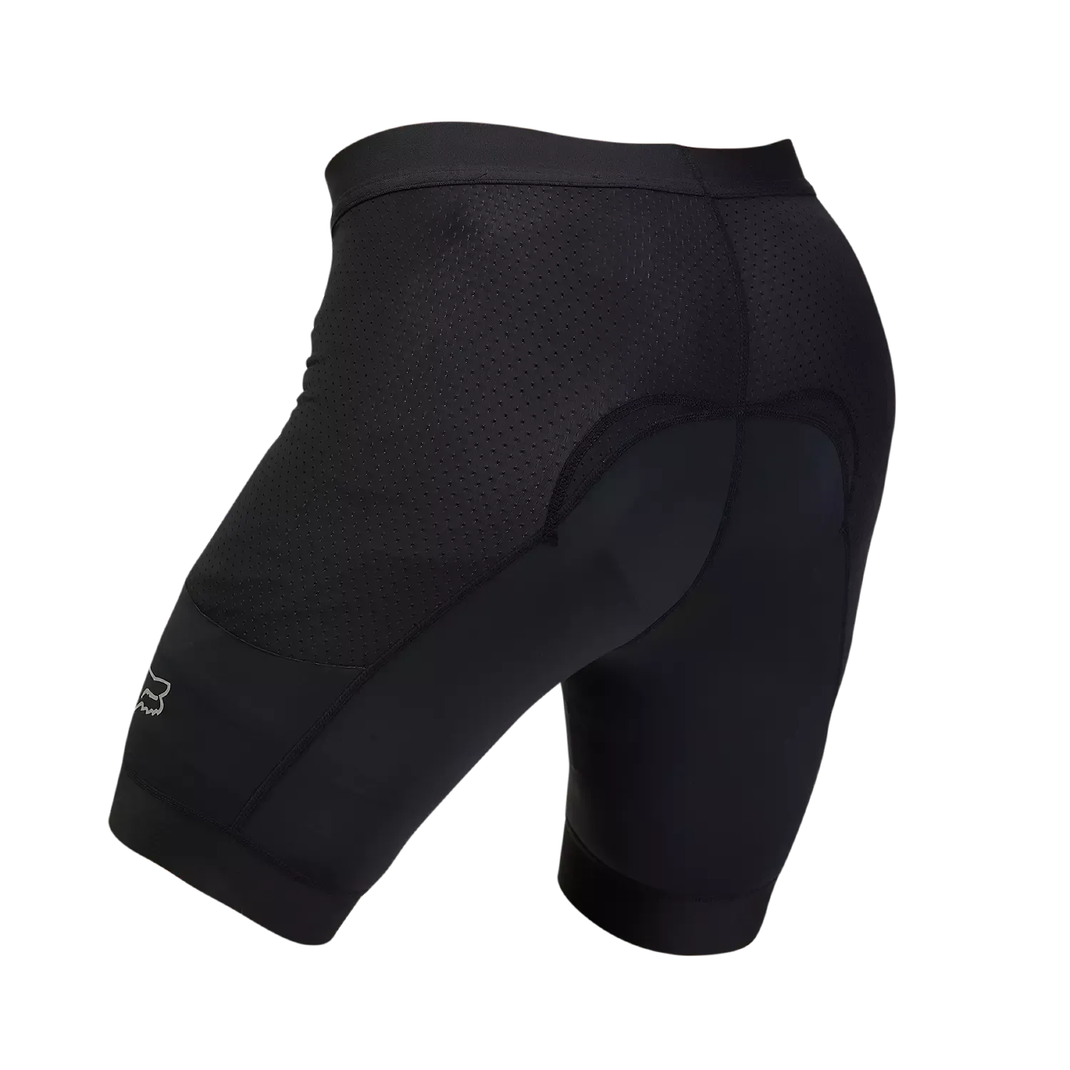 FX TECBASE LINER SHORT BLACK