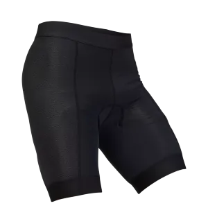 FX TECBASE LINER SHORT BLACK