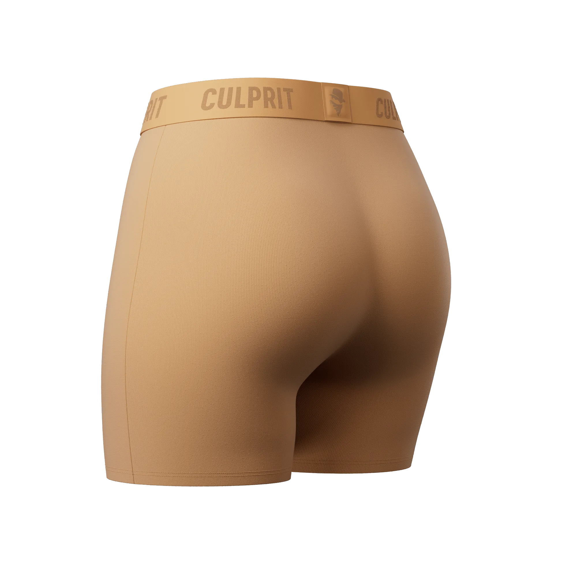 Graham Cracker 🥮 LadyBoxers