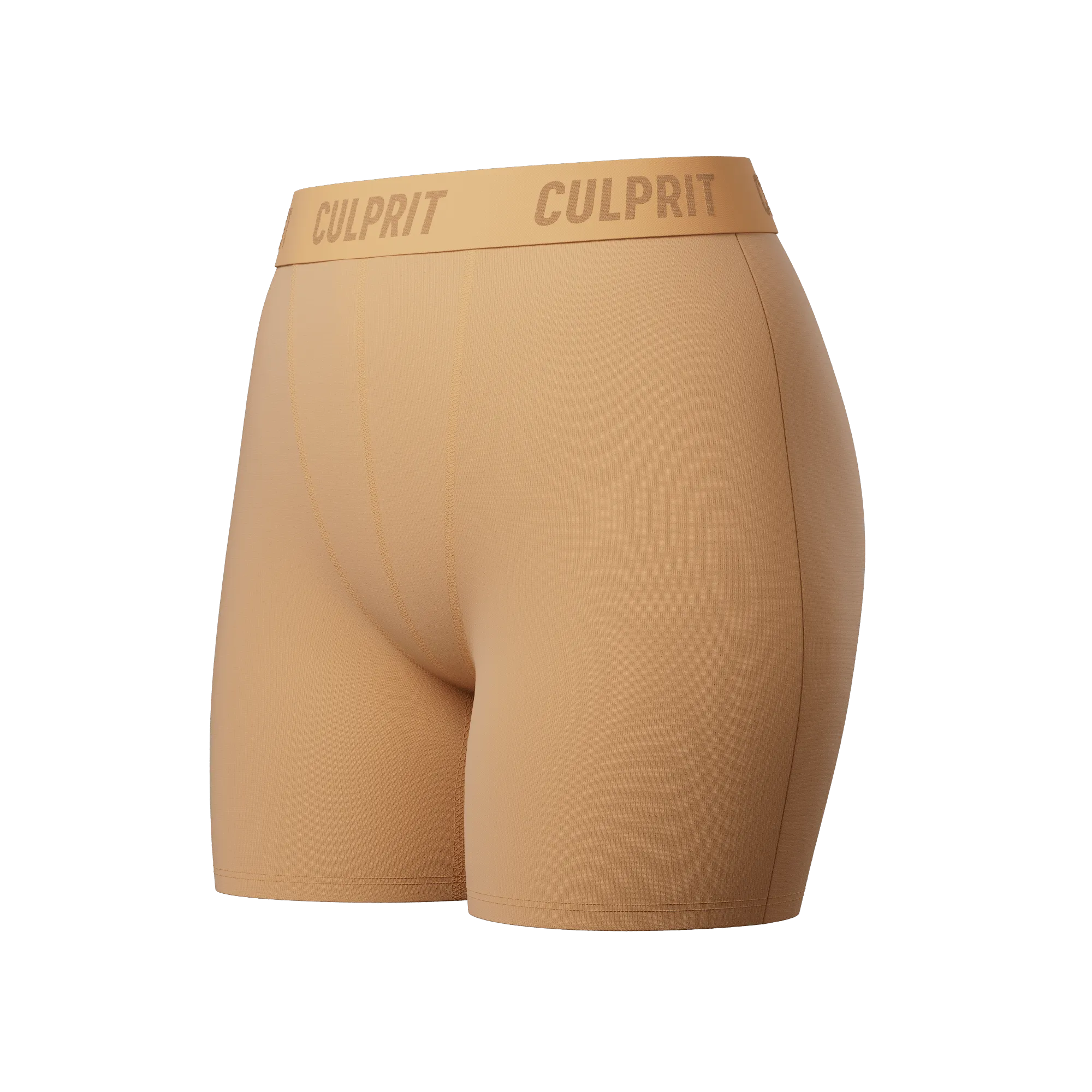 Graham Cracker 🥮 LadyBoxers