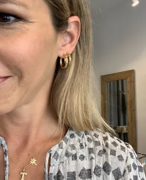 HOOPS "BOLD"