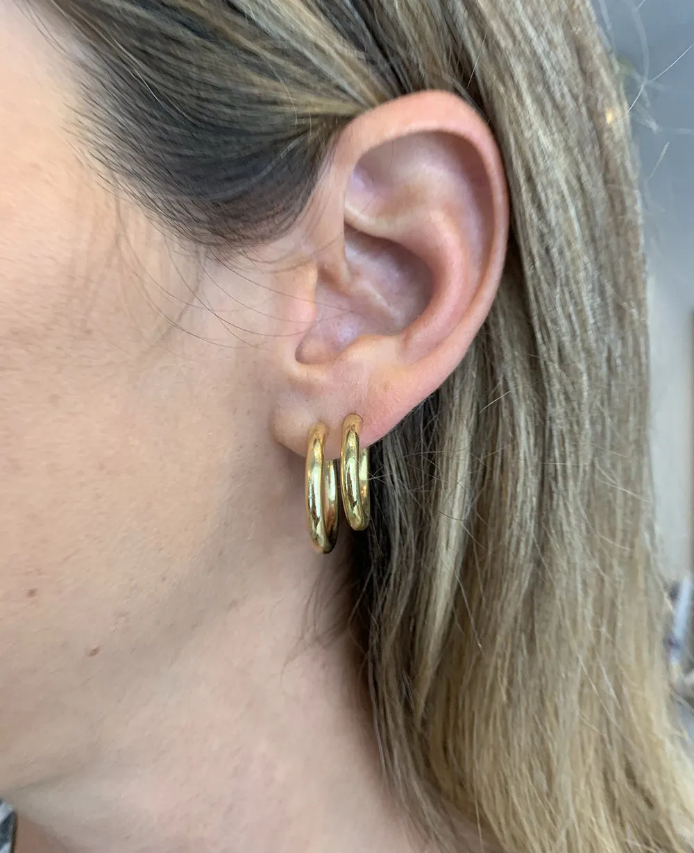 HOOPS "BOLD"