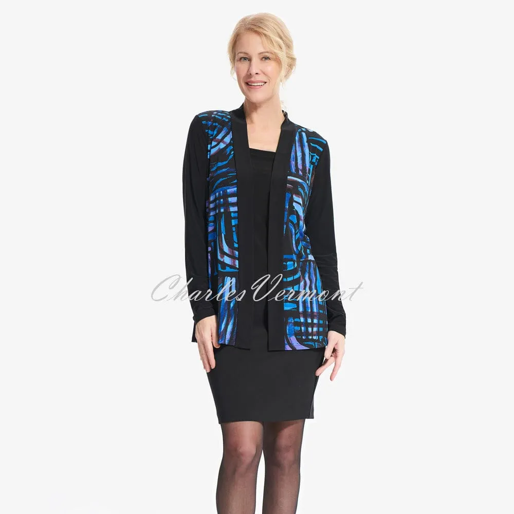 Joseph Ribkoff Cover Up – Style 214240