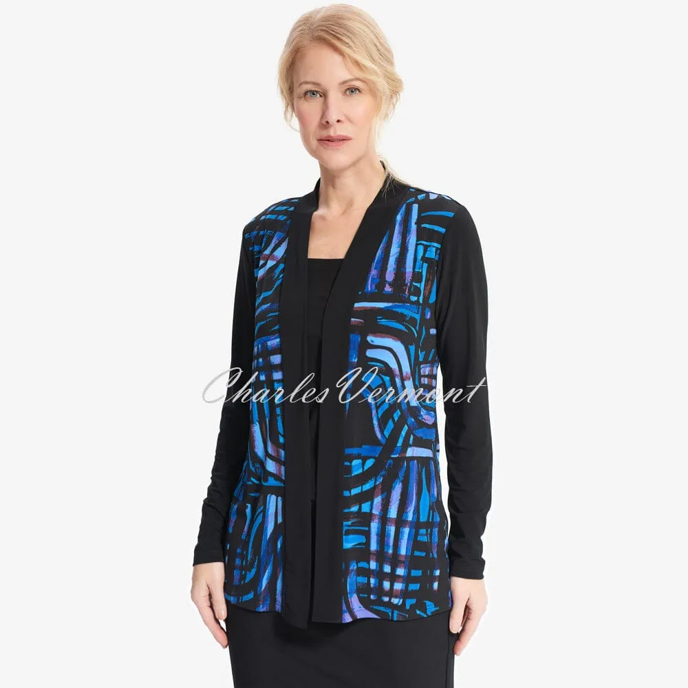 Joseph Ribkoff Cover Up – Style 214240