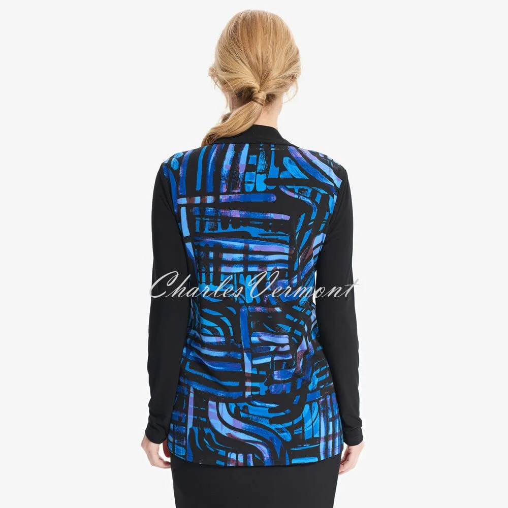 Joseph Ribkoff Cover Up – Style 214240