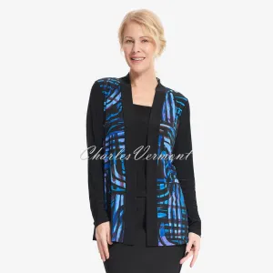 Joseph Ribkoff Cover Up – Style 214240