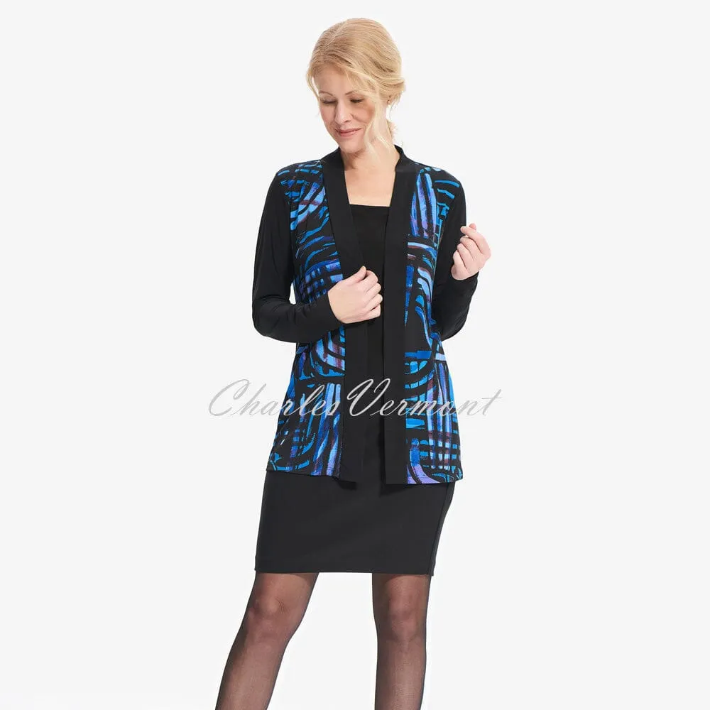 Joseph Ribkoff Cover Up – Style 214240