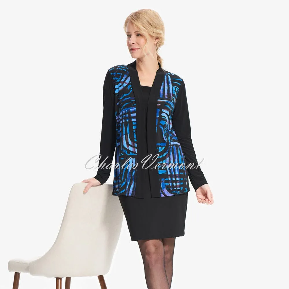 Joseph Ribkoff Cover Up – Style 214240