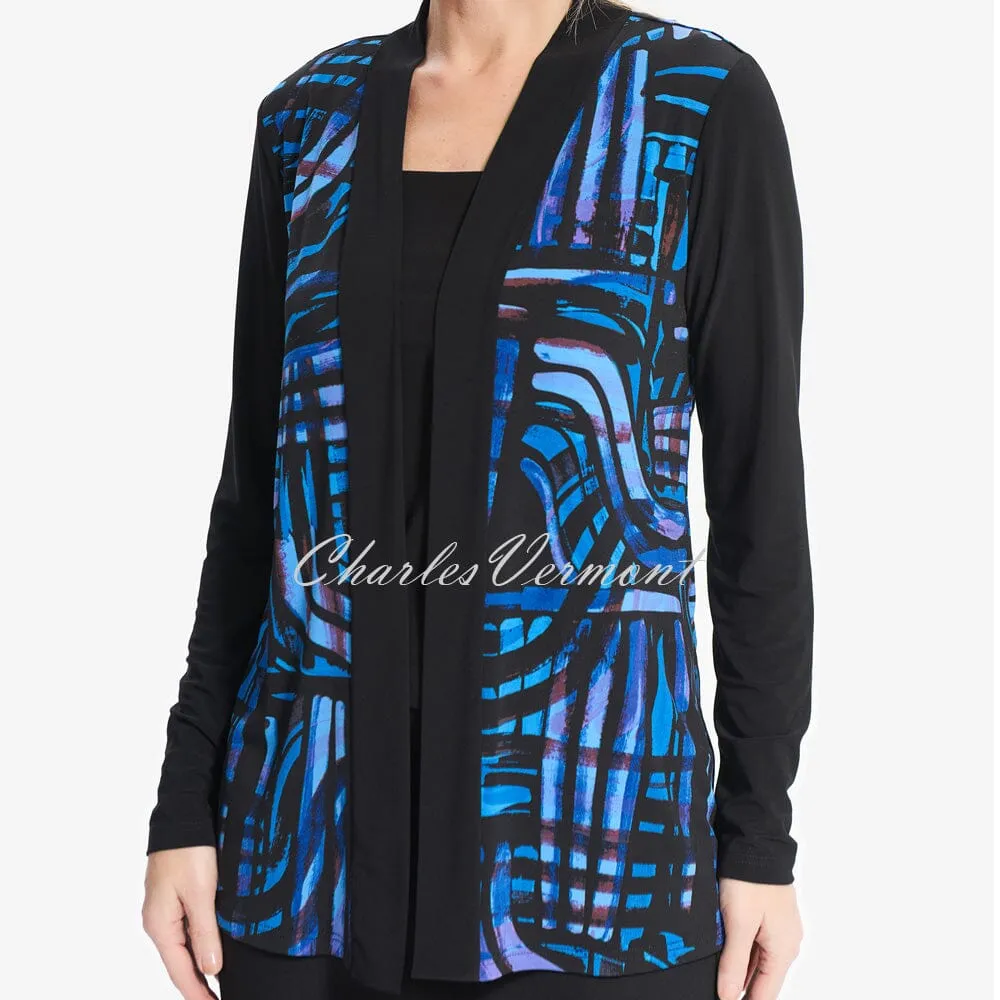 Joseph Ribkoff Cover Up – Style 214240