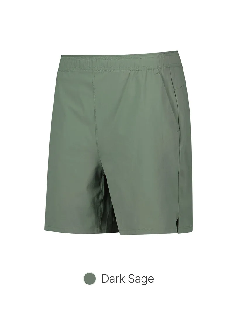 Junior Airst Shorts (for Boys)