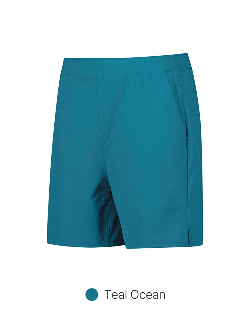 Junior Airst Shorts (for Boys)