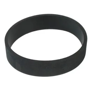 Kirby Vacuum Belt For Early Models (1 Pack) Part # 159056S