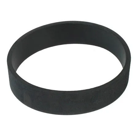 Kirby Vacuum Belt For Early Models (1 Pack) Part # 159056S