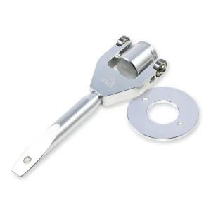 KWI Clutching Rapid Belt Change Tool | Can-Am X3