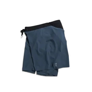 Lightweight Shorts 1