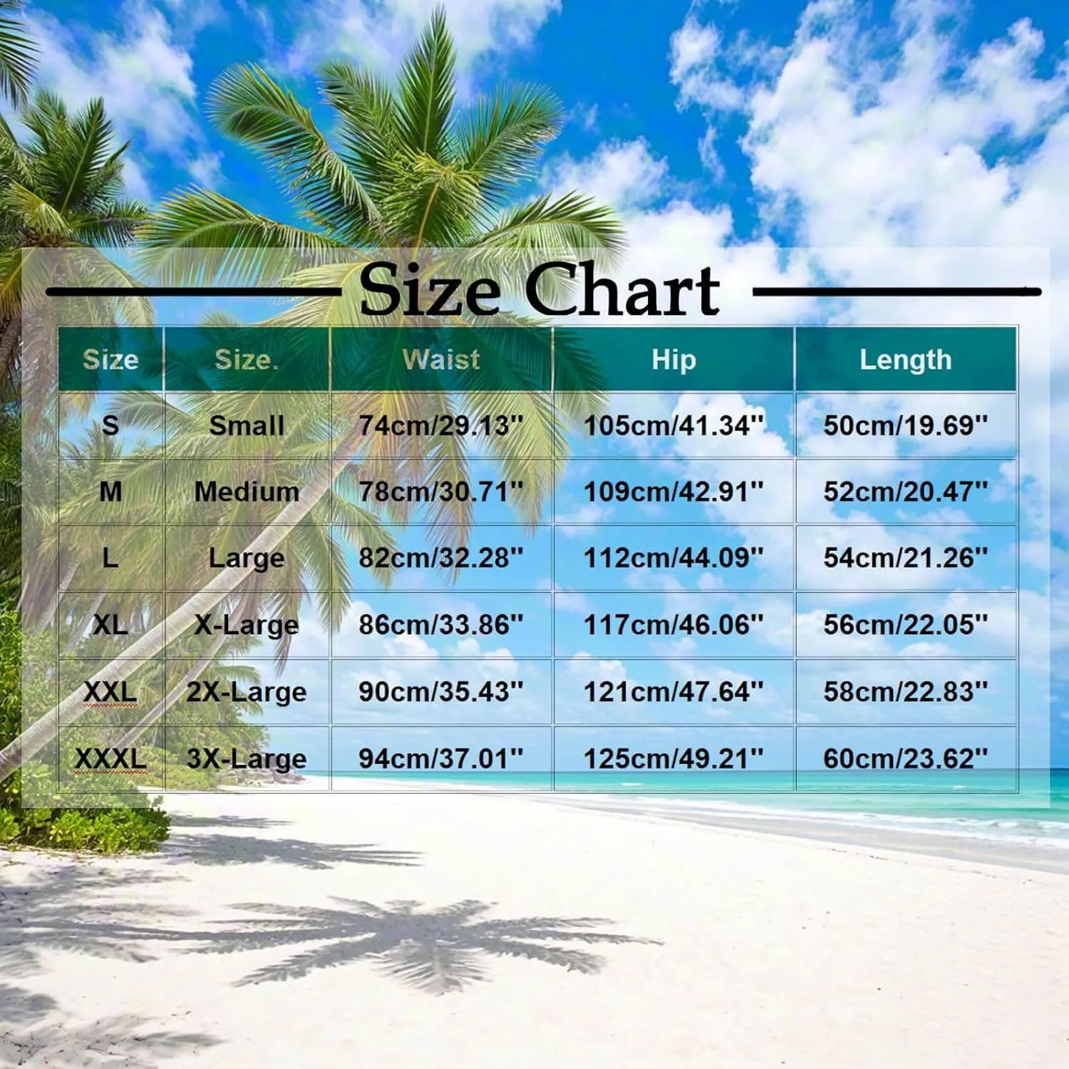 Linen Shorts for Men Summer Casual Drawstring Elastic Waist Shorts Relaxed Fit Vacation Beach Short Pants