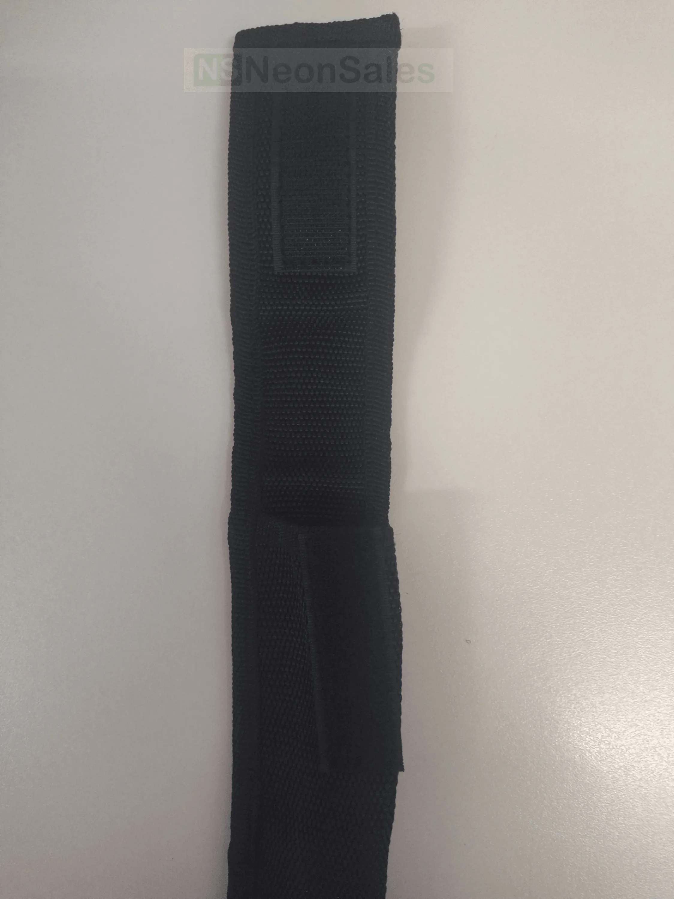 MAVERICK 21" (28MMø) BATON POUCH