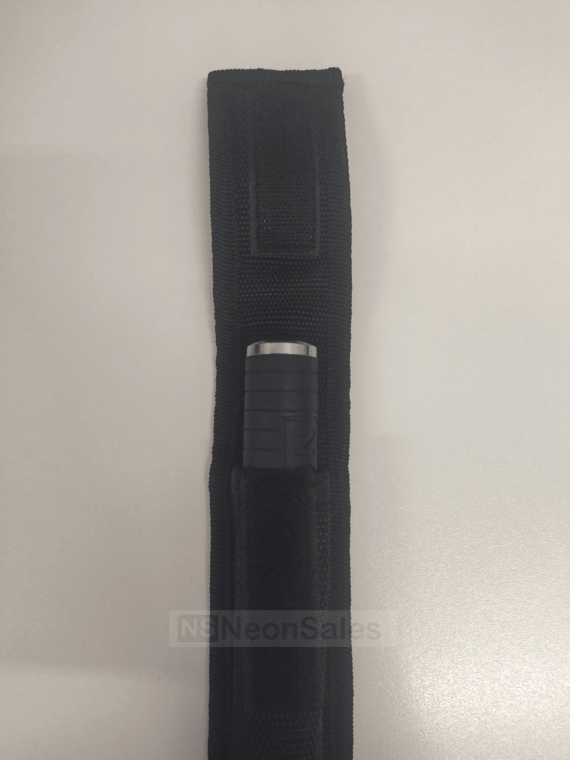 MAVERICK 21" (28MMø) BATON POUCH