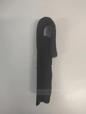 MAVERICK 21" (28MMø) BATON POUCH