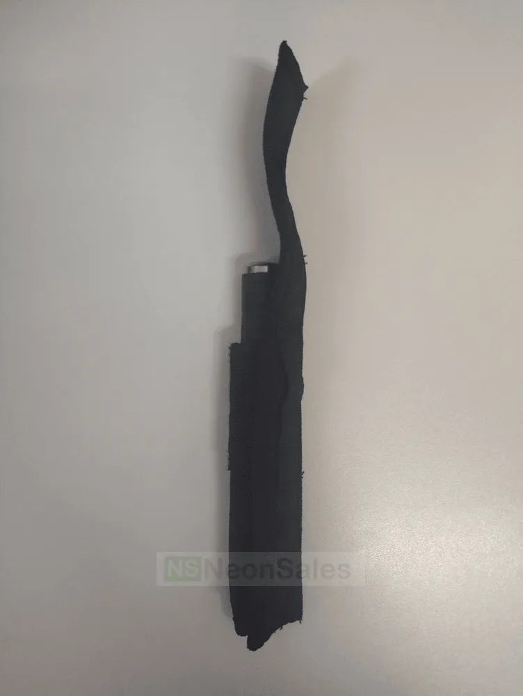 MAVERICK 21" (28MMø) BATON POUCH