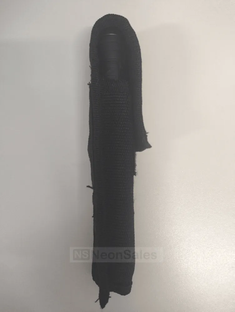 MAVERICK 21" (28MMø) BATON POUCH