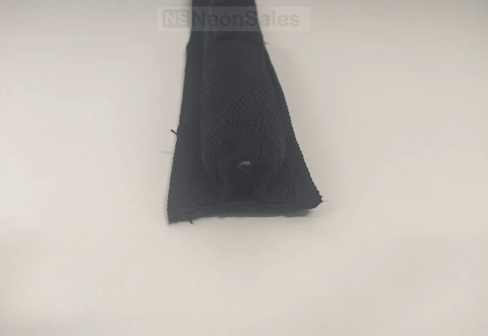 MAVERICK 21" (28MMø) BATON POUCH