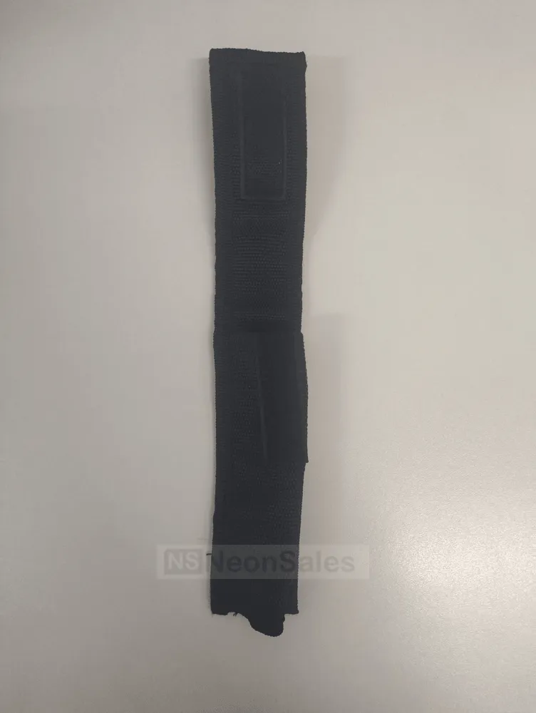 MAVERICK 21" (28MMø) BATON POUCH