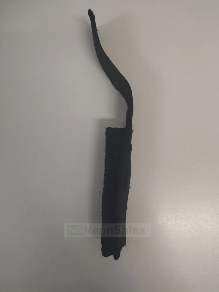 MAVERICK 21" (28MMø) BATON POUCH