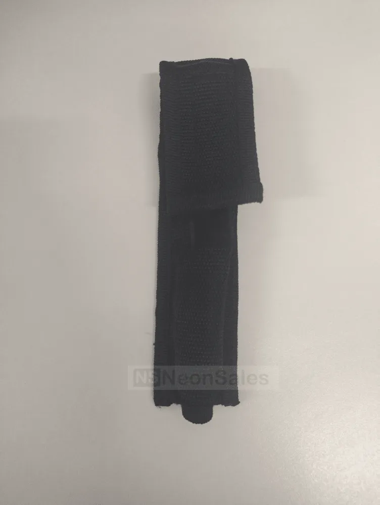 MAVERICK 21" (28MMø) BATON POUCH