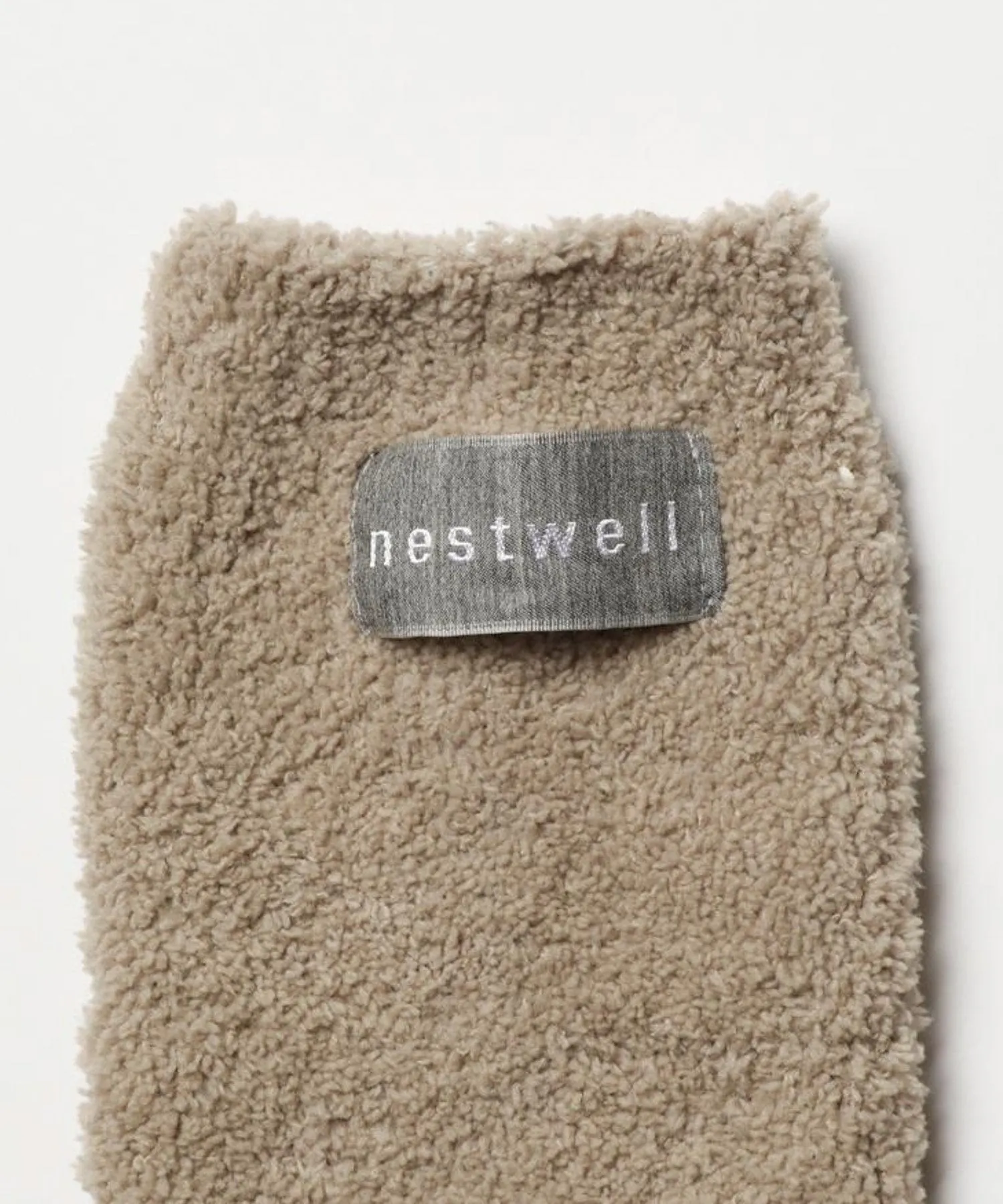 【MEN】nestwell ALDER - Comfort Warm Socks -