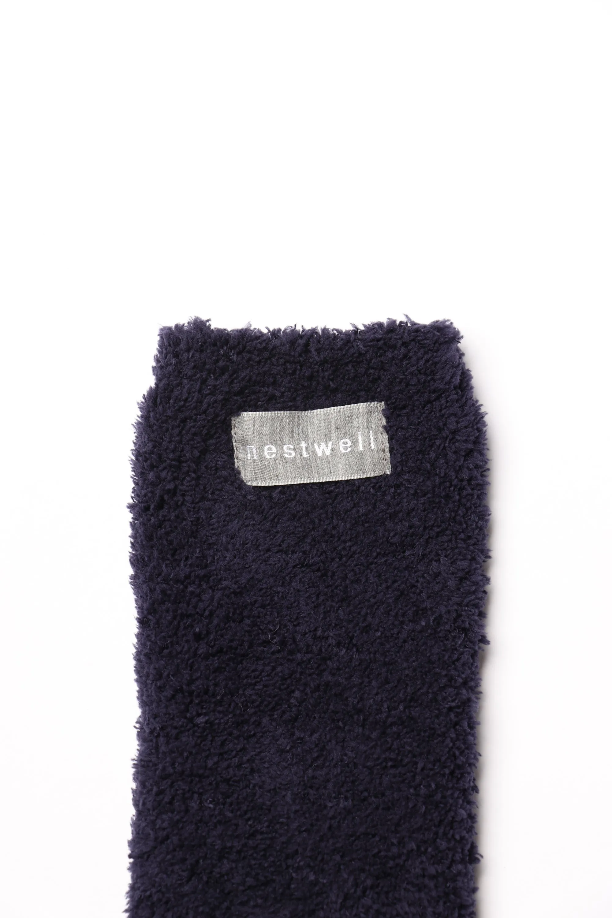 【MEN】nestwell ALDER - Comfort Warm Socks -