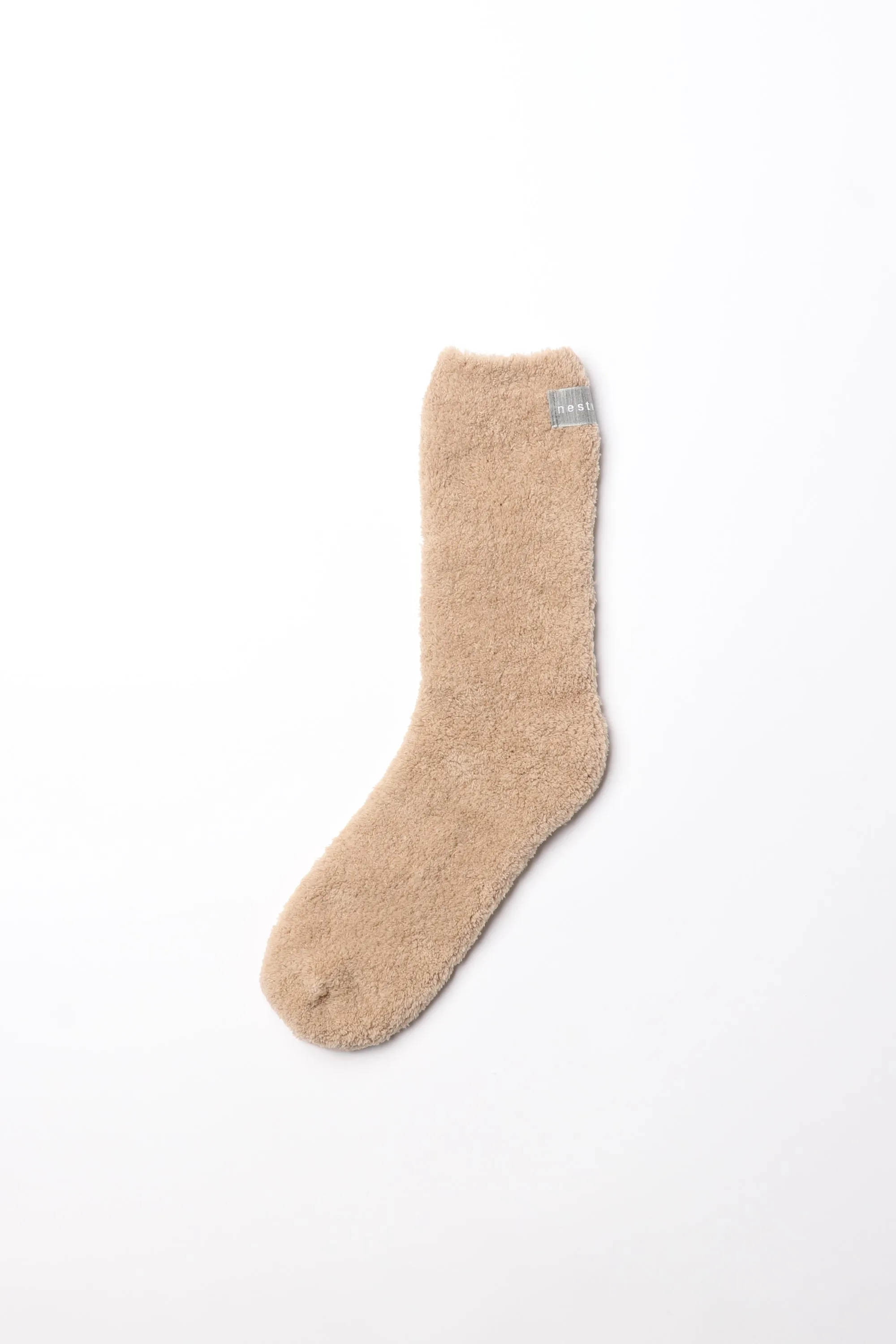 【MEN】nestwell ALDER - Comfort Warm Socks -