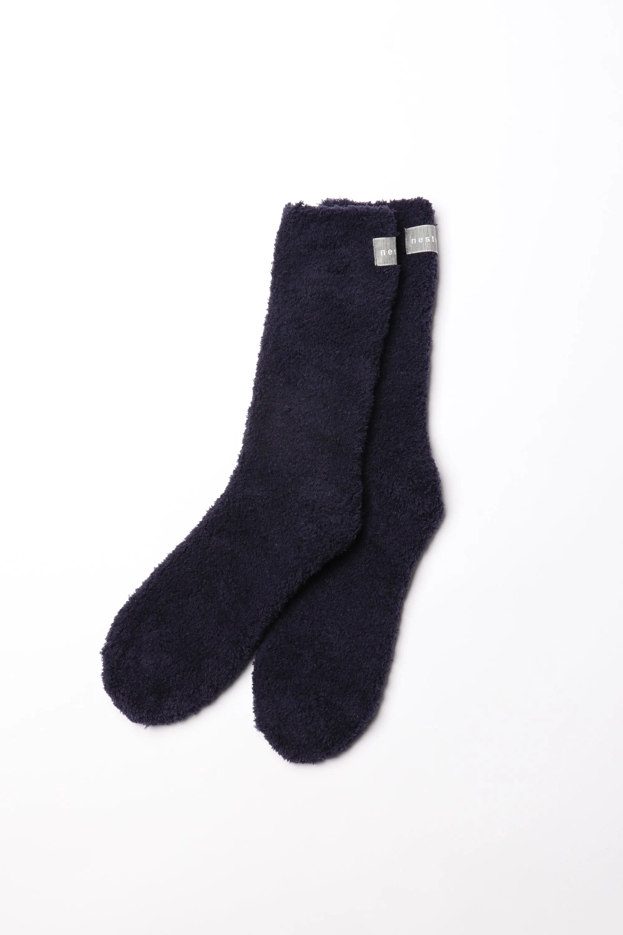 【MEN】nestwell ALDER - Comfort Warm Socks -