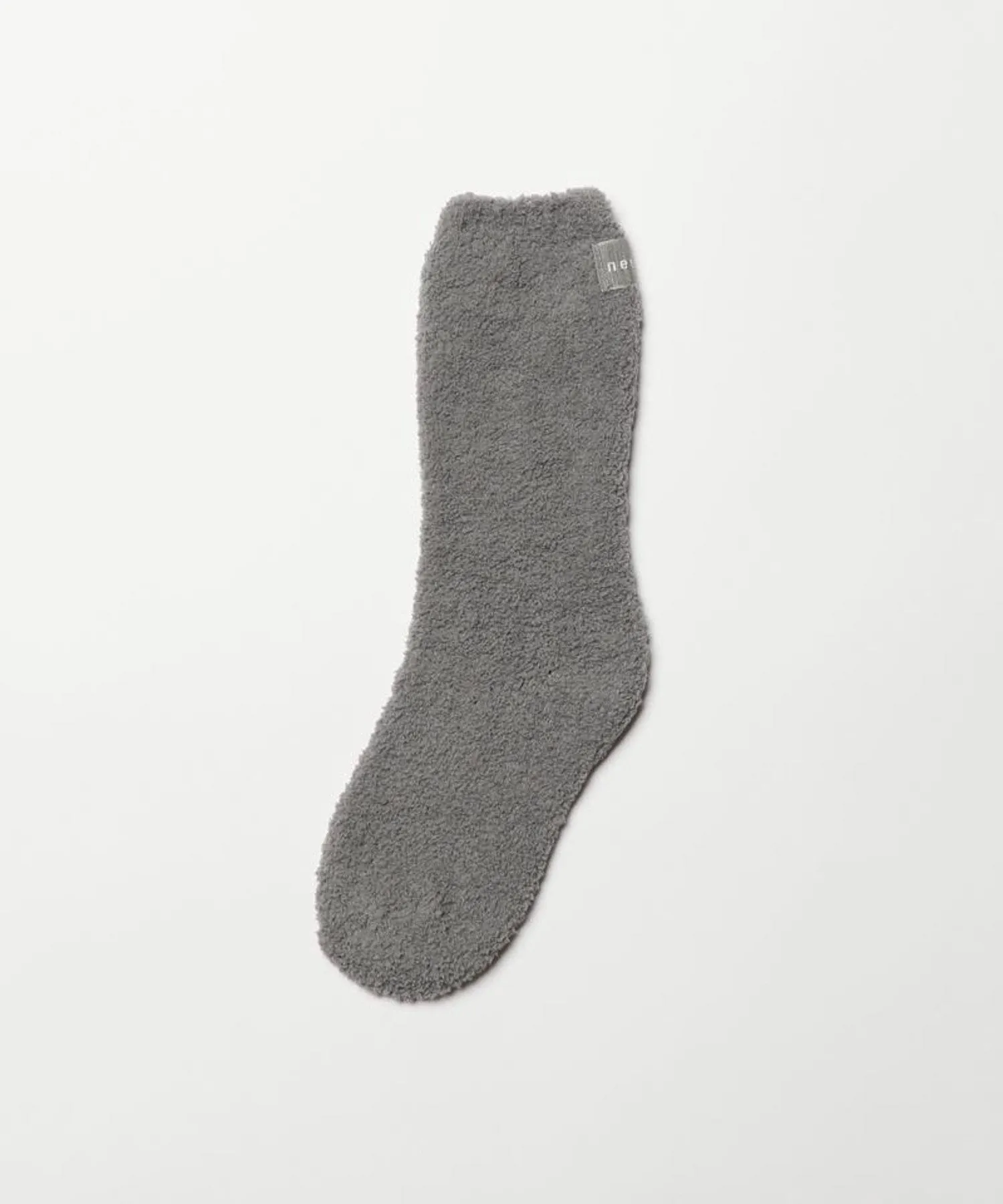 【MEN】nestwell ALDER - Comfort Warm Socks -