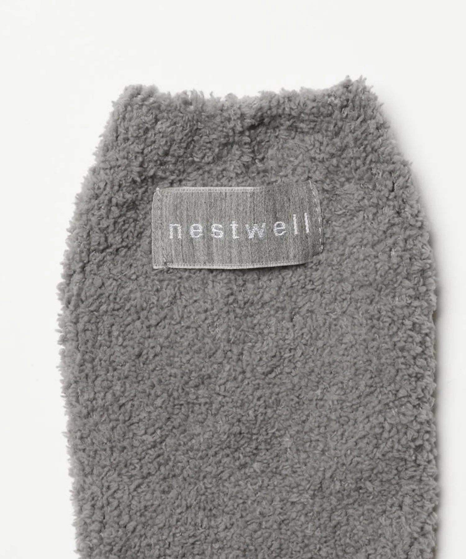 【MEN】nestwell ALDER - Comfort Warm Socks -