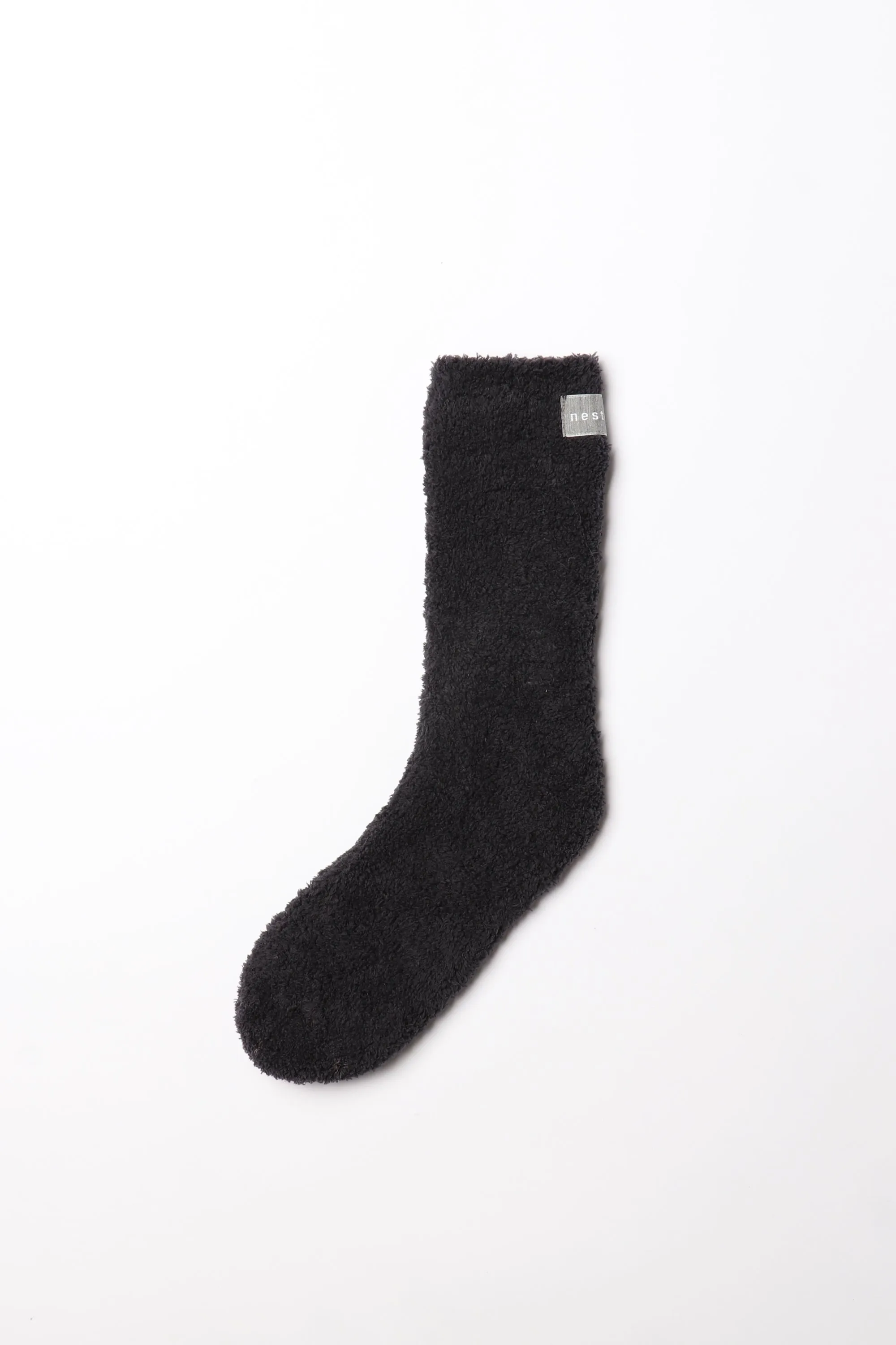 【MEN】nestwell ALDER - Comfort Warm Socks -