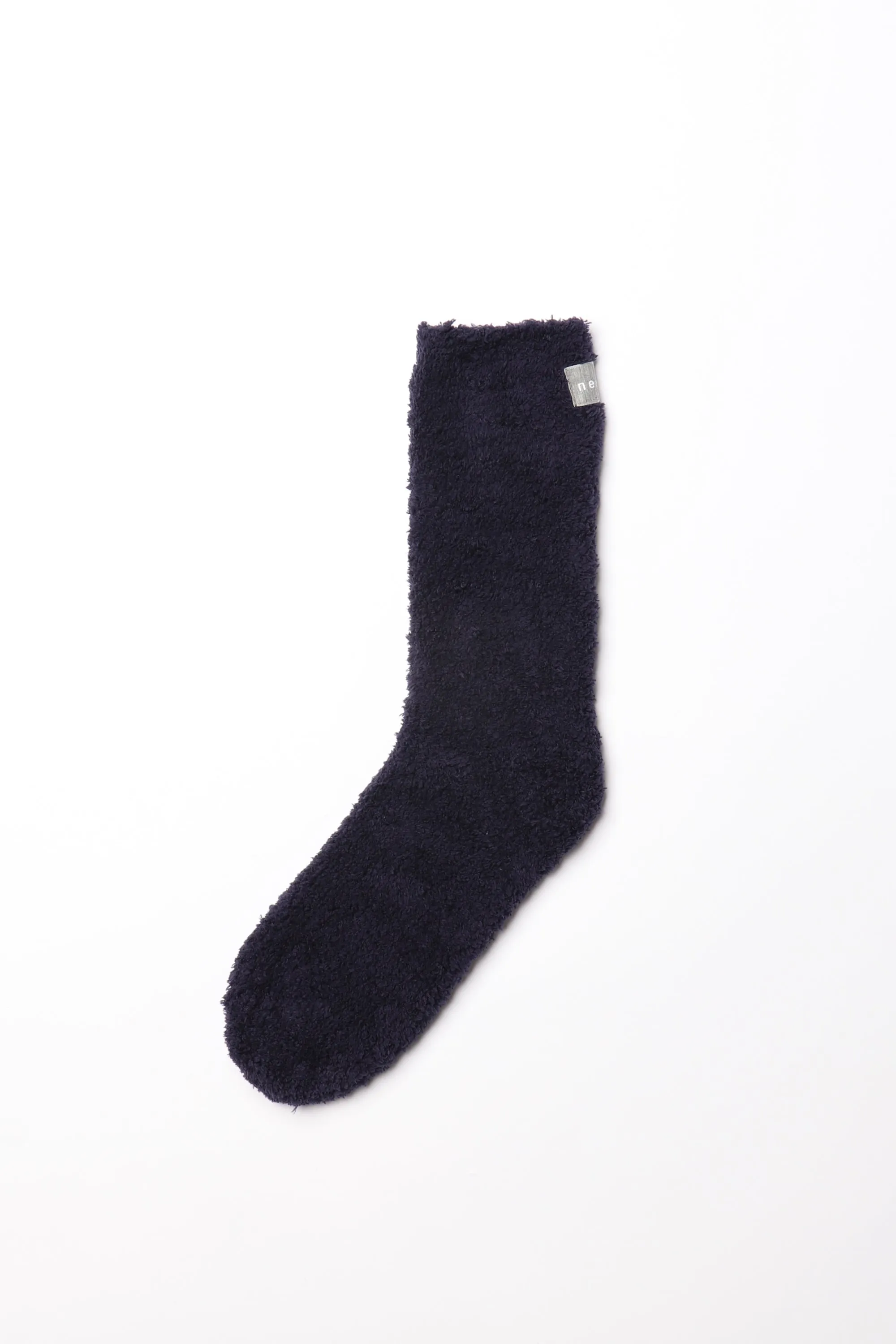 【MEN】nestwell ALDER - Comfort Warm Socks -