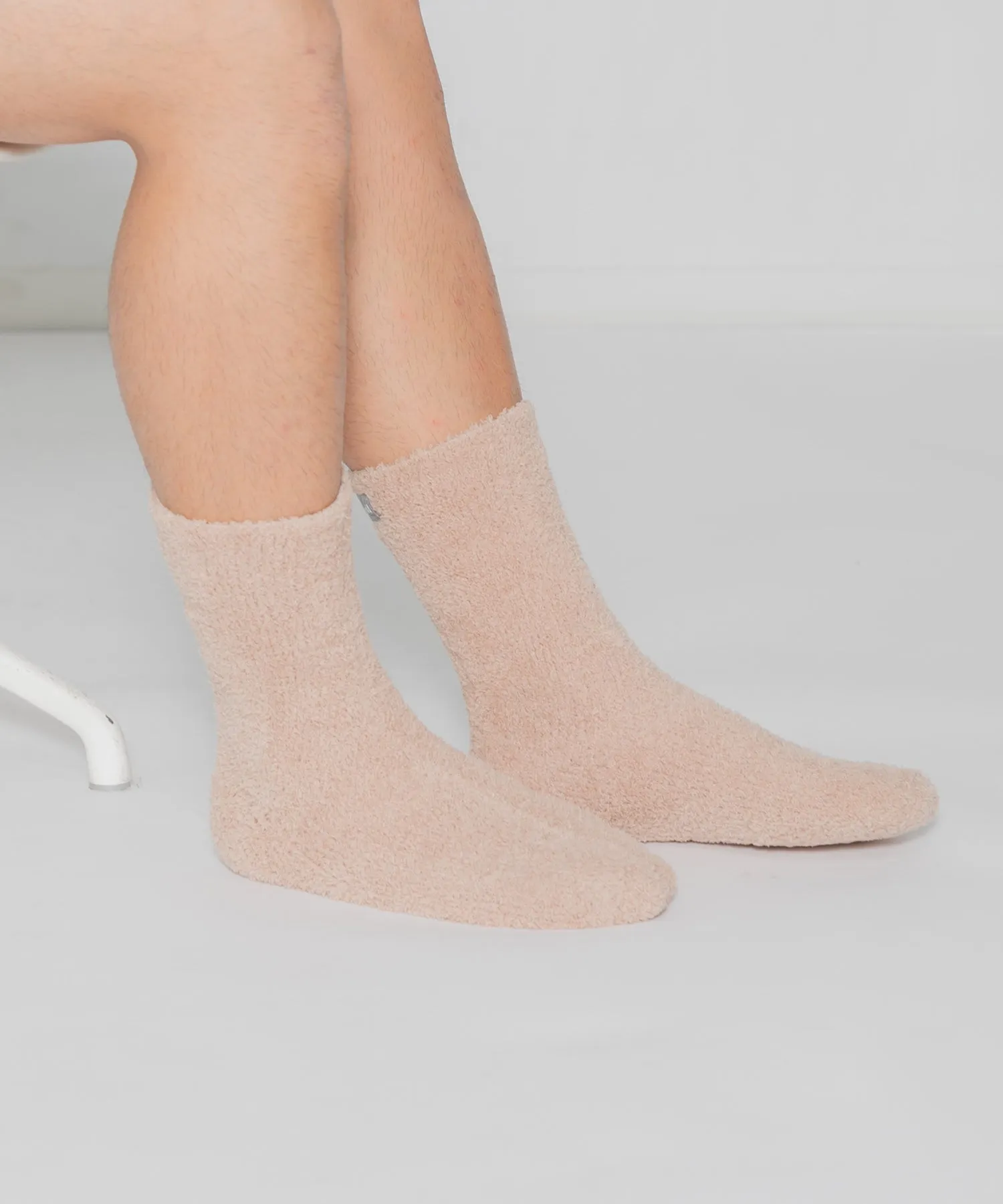 【MEN】nestwell ALDER - Comfort Warm Socks -