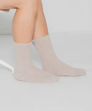 【MEN】nestwell ALDER - Comfort Warm Socks -