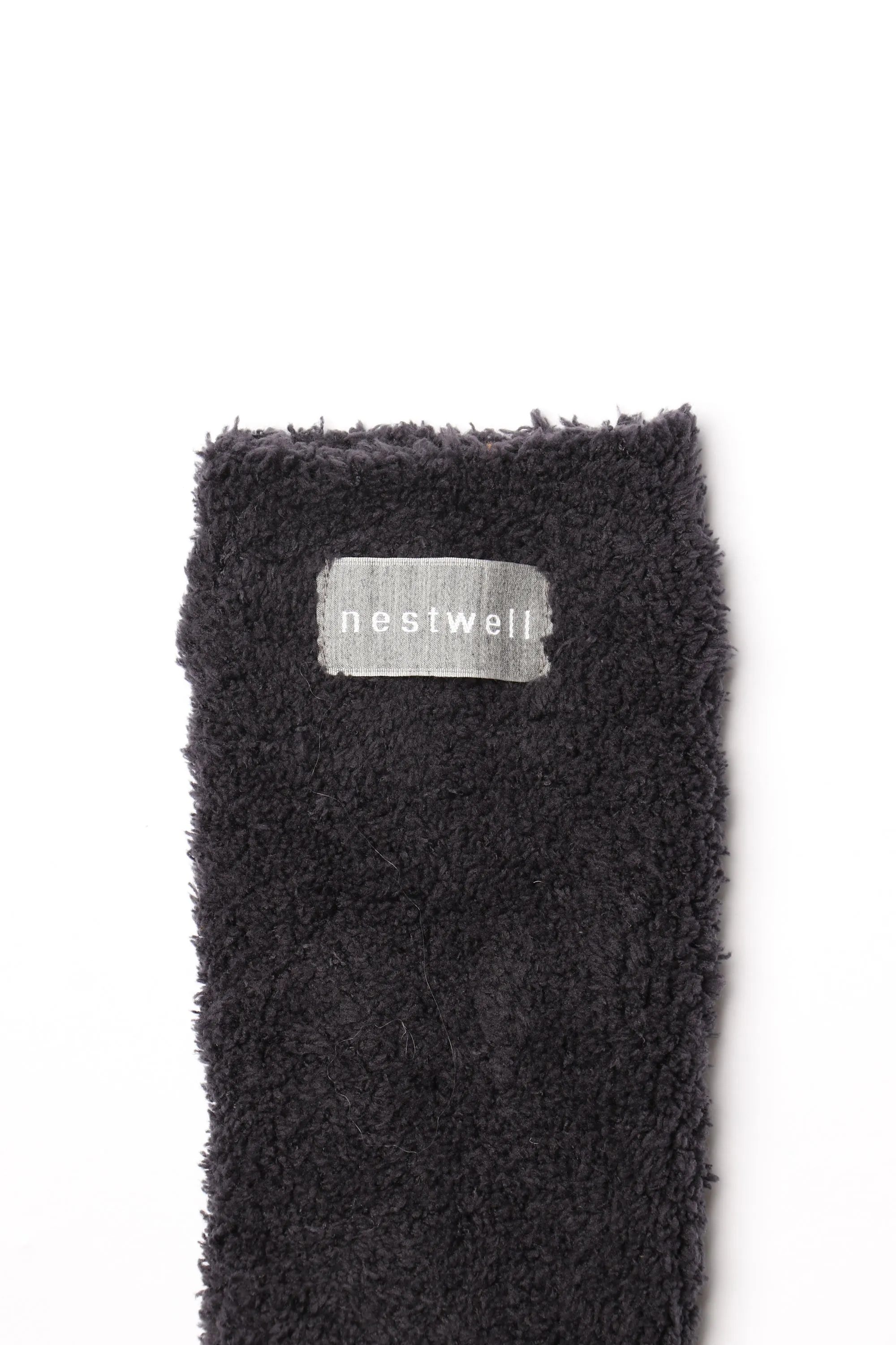 【MEN】nestwell ALDER - Comfort Warm Socks -