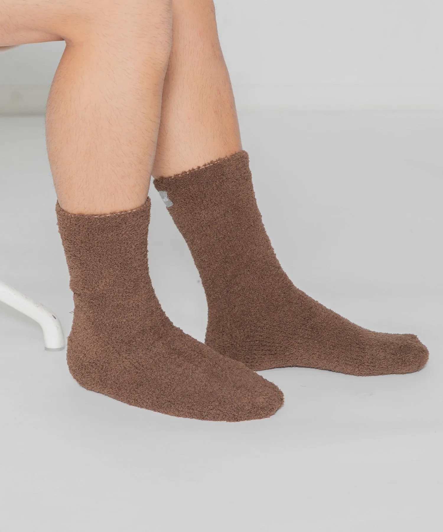 【MEN】nestwell ALDER - Comfort Warm Socks -