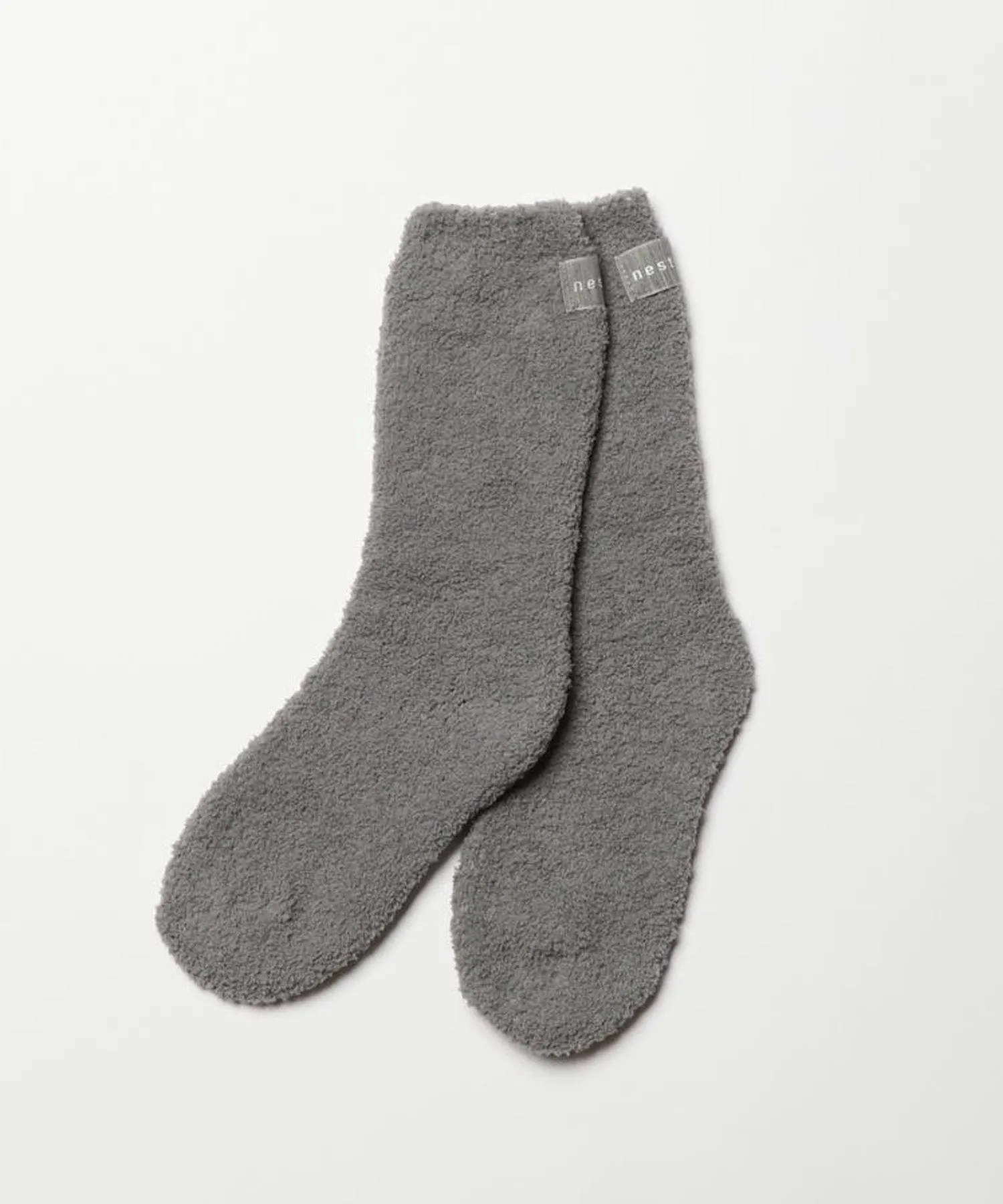 【MEN】nestwell ALDER - Comfort Warm Socks -