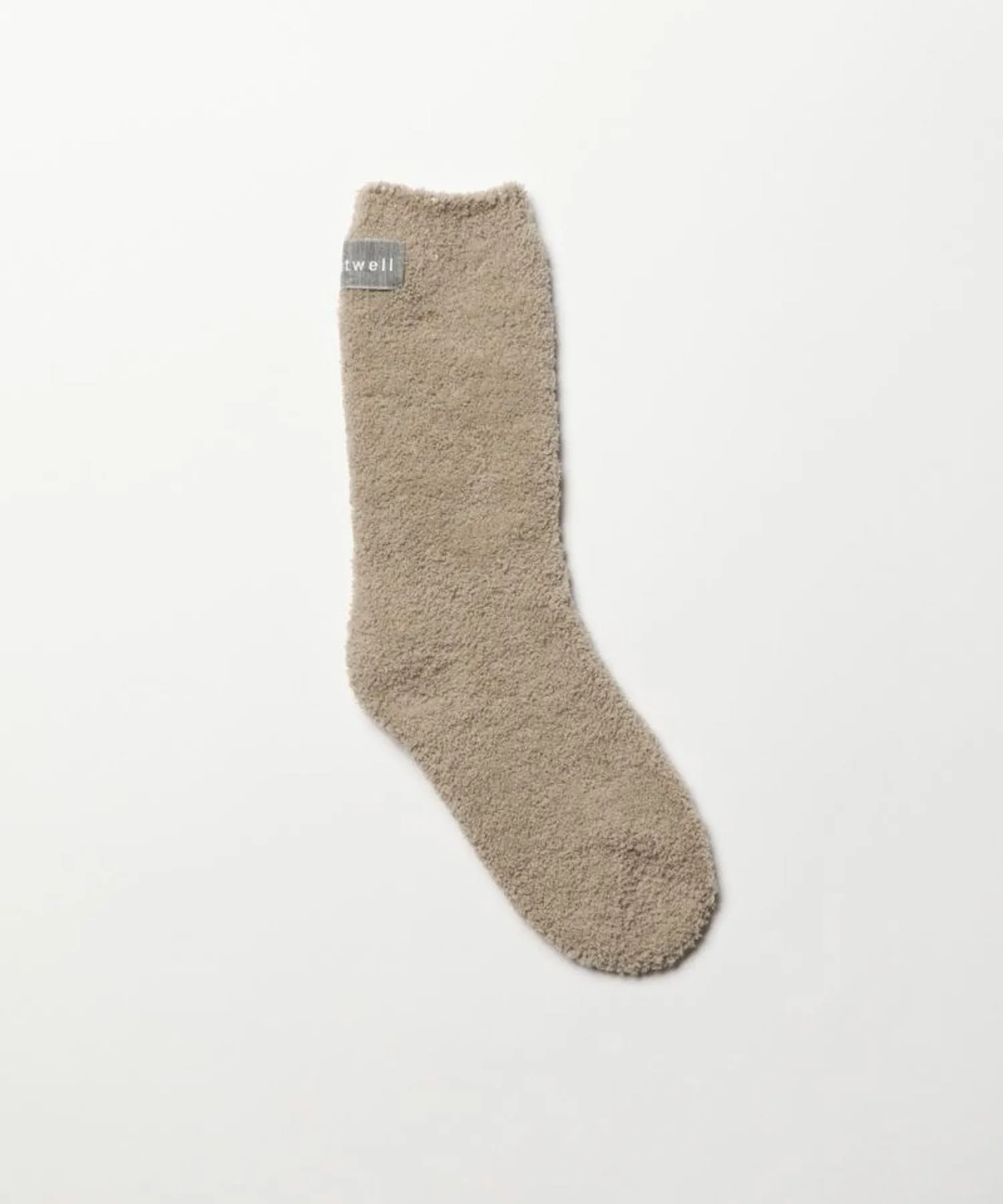 【MEN】nestwell ALDER - Comfort Warm Socks -