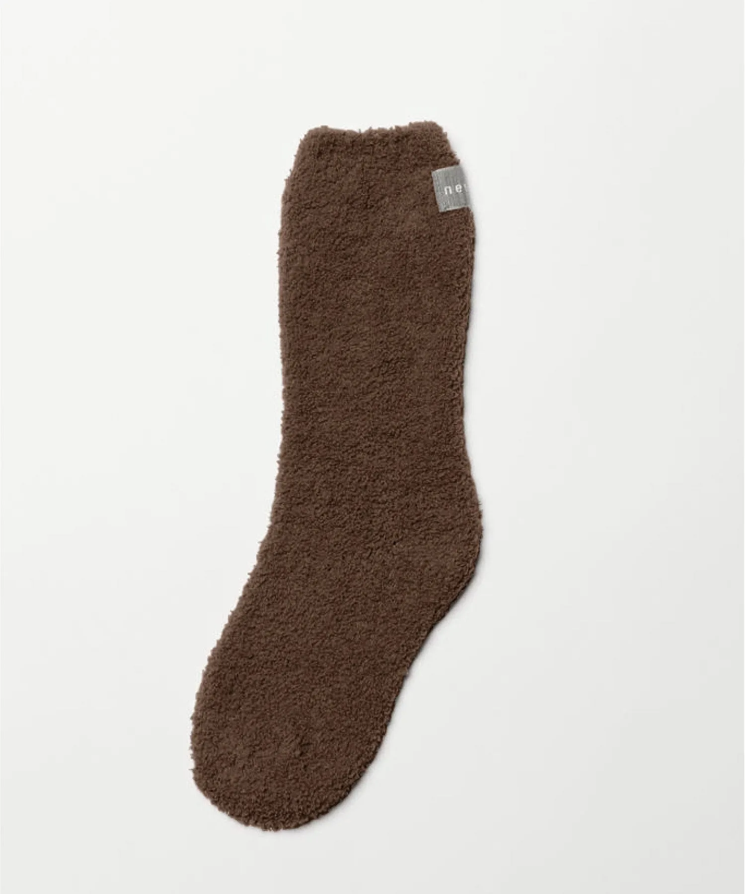 【MEN】nestwell ALDER - Comfort Warm Socks -