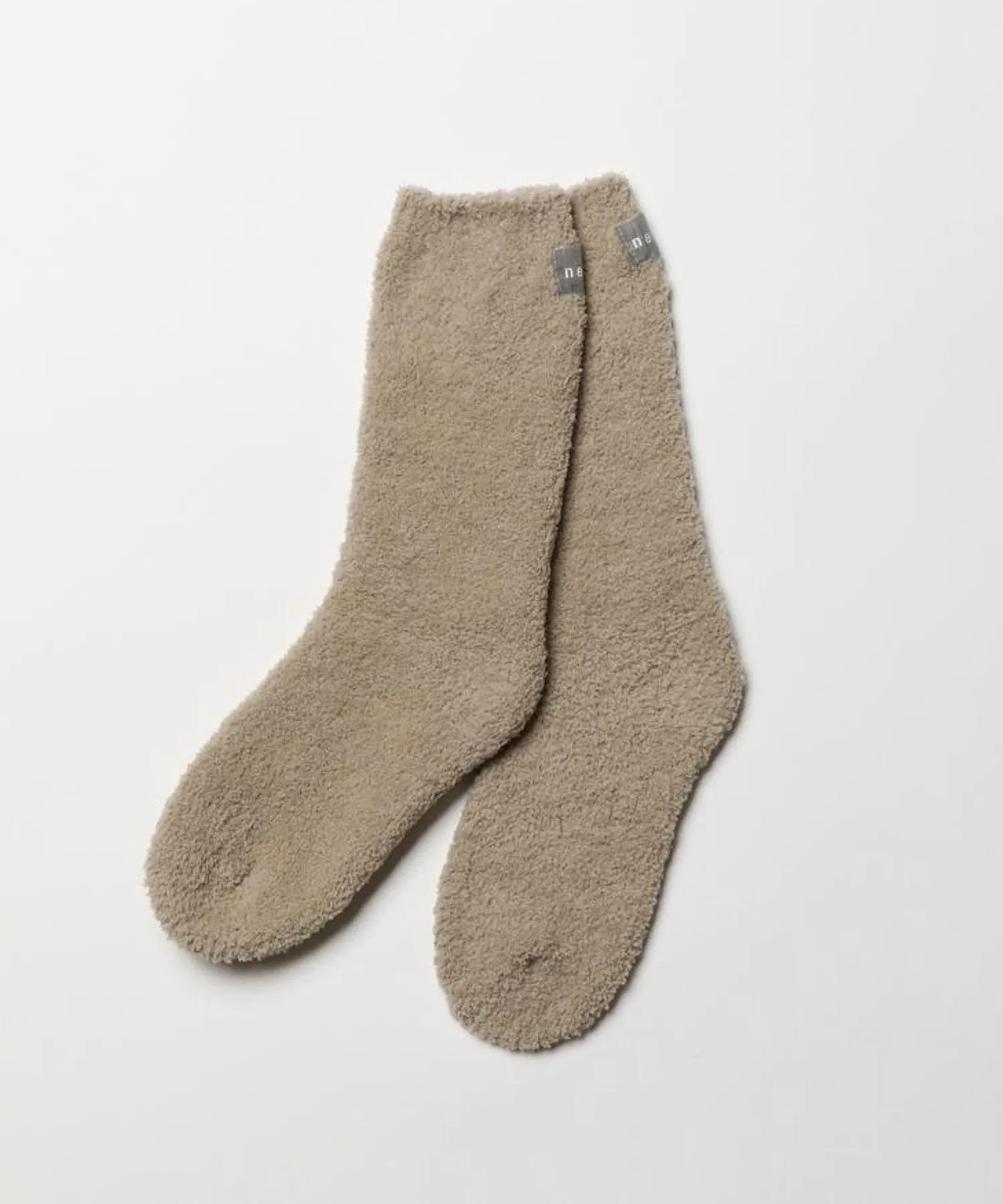 【MEN】nestwell ALDER - Comfort Warm Socks -