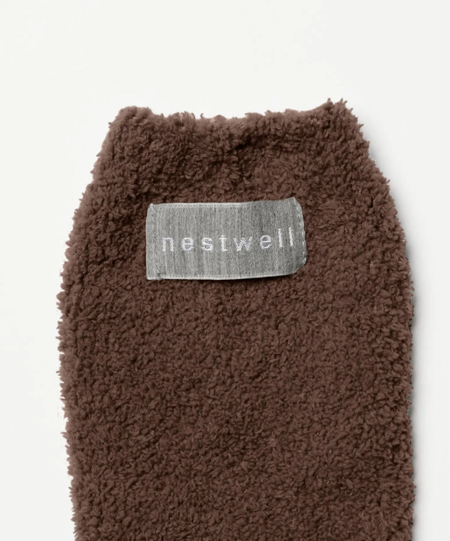 【MEN】nestwell ALDER - Comfort Warm Socks -