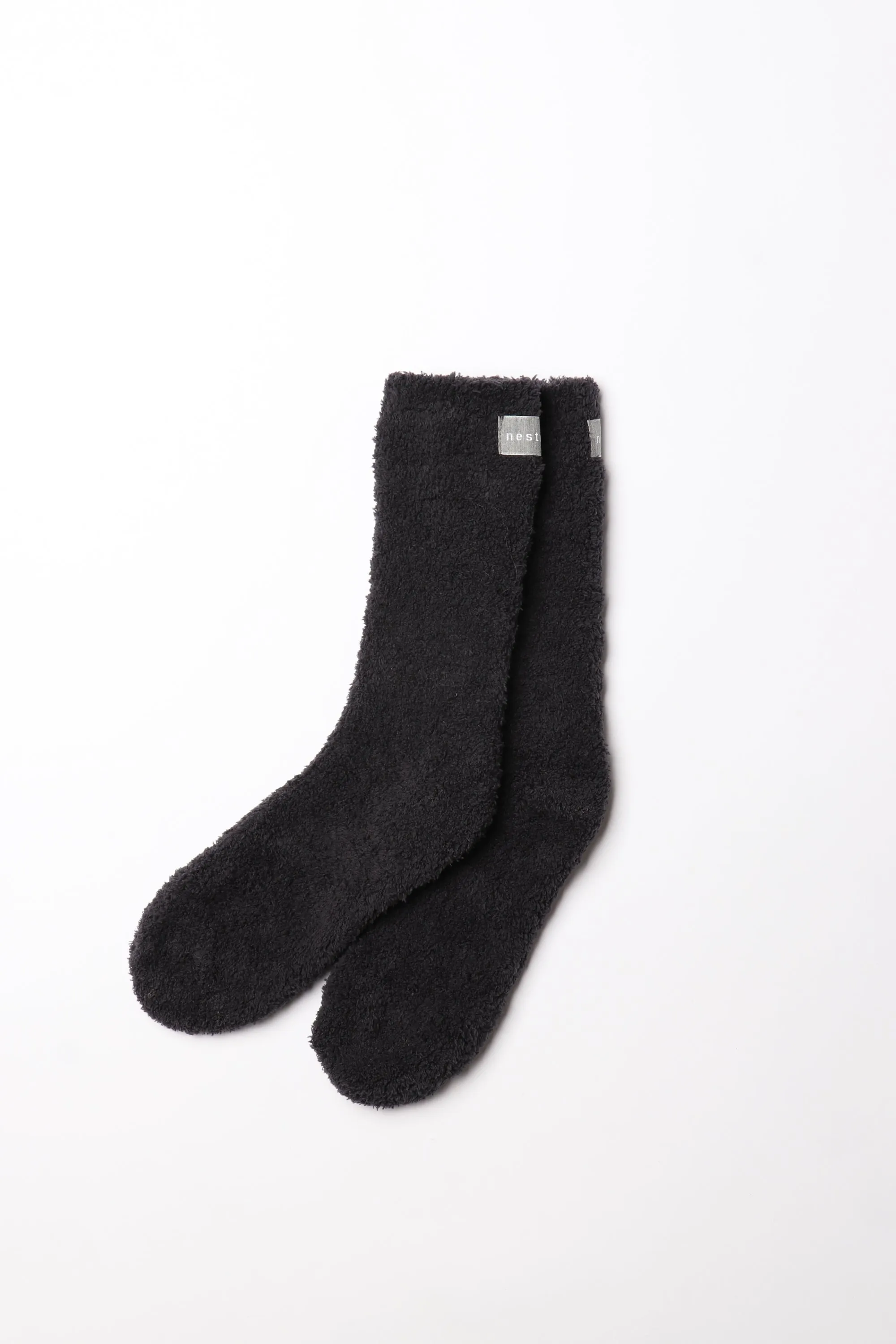 【MEN】nestwell ALDER - Comfort Warm Socks -