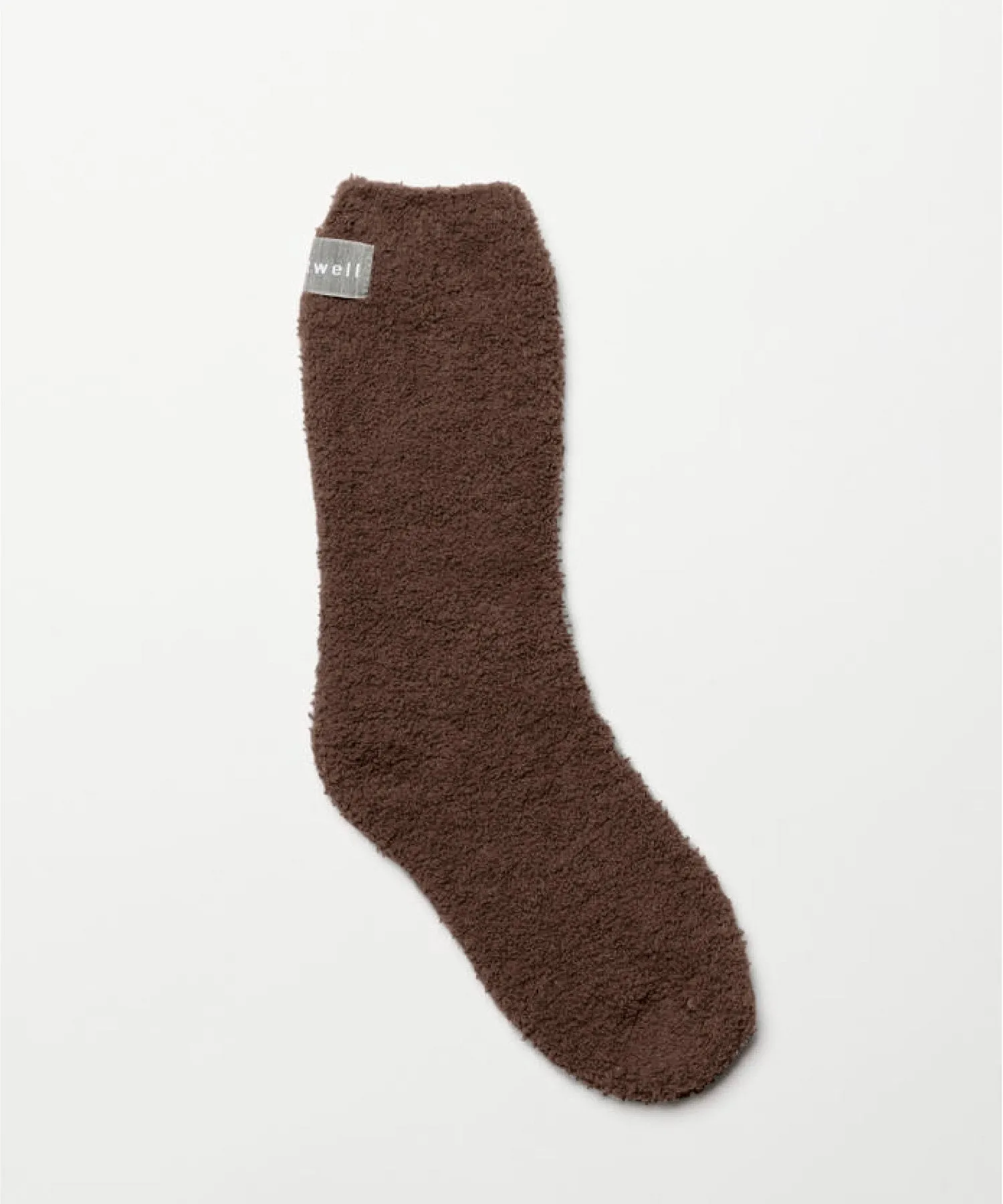 【MEN】nestwell ALDER - Comfort Warm Socks -