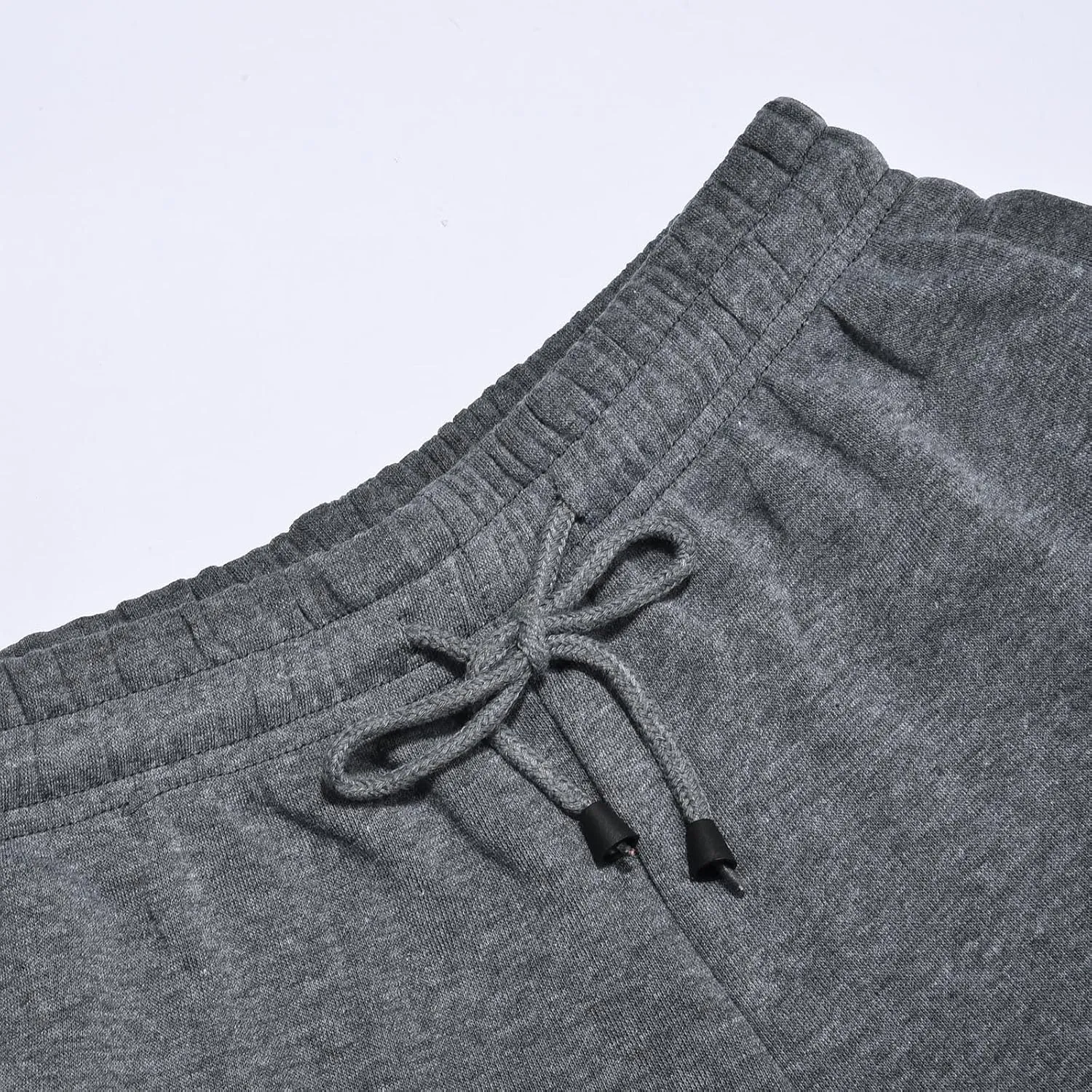 Men's Shorts Casual Relaxed Fit Athletic Cargo Running Shorts Lightweight Comfy Gym Workout Hiking Shorts