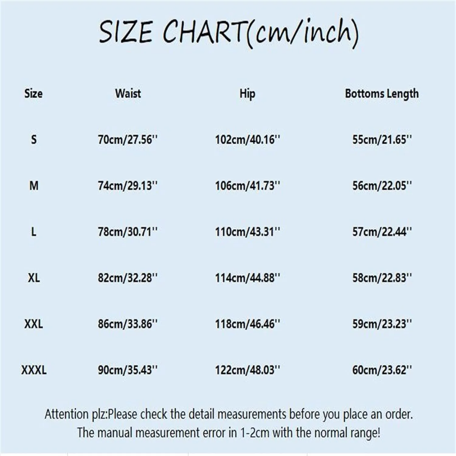 Men's Shorts Casual Relaxed Fit Athletic Cargo Running Shorts Lightweight Comfy Gym Workout Hiking Shorts